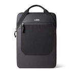 Funda Ultimate para portátil de 16" - DRYOUT® Active Moisture-Removal Technology™