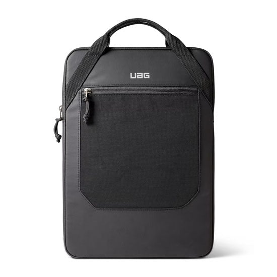 Funda Ultimate para portátil de 16" - DRYOUT® Active Moisture-Removal Technology™
