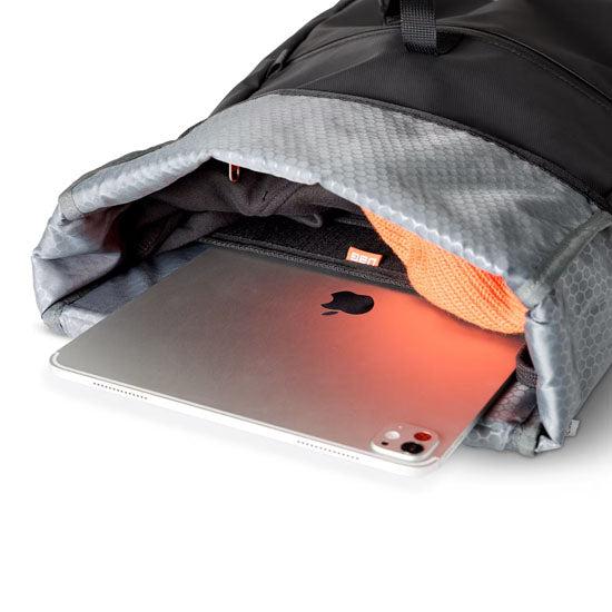 Mochila enrollable de 18 L - DRYOUT® Active Moisture-Removal Technology™