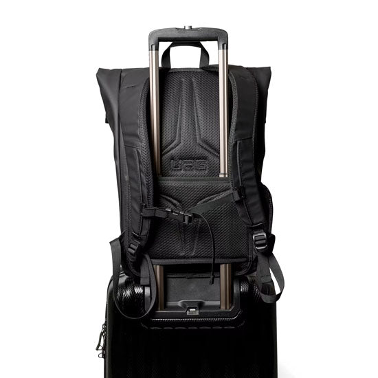 Mochila enrollable de 18 L - DRYOUT® Active Moisture-Removal Technology™