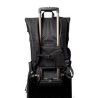 Mochila enrollable de 18 L - DRYOUT® Active Moisture-Removal Technology™