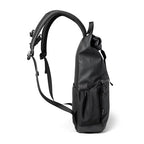 Mochila enrollable de 18 L - DRYOUT® Active Moisture-Removal Technology™