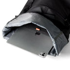 Mochila enrollable de 18 L - DRYOUT® Active Moisture-Removal Technology™