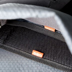 Mochila enrollable de 18 L - DRYOUT® Active Moisture-Removal Technology™