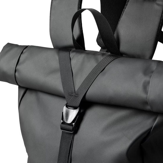 Mochila enrollable de 18 L - DRYOUT® Active Moisture-Removal Technology™