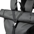 Mochila enrollable de 18 L - DRYOUT® Active Moisture-Removal Technology™