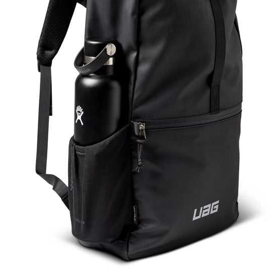 Mochila enrollable de 18 L - DRYOUT® Active Moisture-Removal Technology™