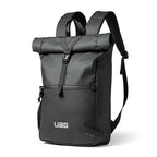 Mochila enrollable de 18 L - DRYOUT® Active Moisture-Removal Technology™