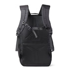 Mochila 22 L - DRYOUT® Active Moisture-Removal Technology™