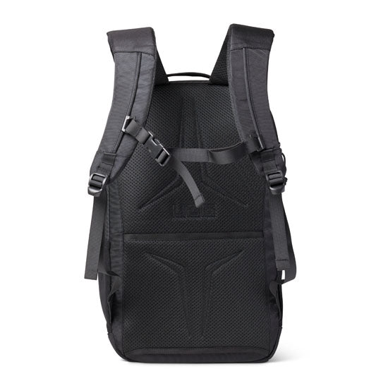 Mochila 22 L - DRYOUT® Active Moisture-Removal Technology™