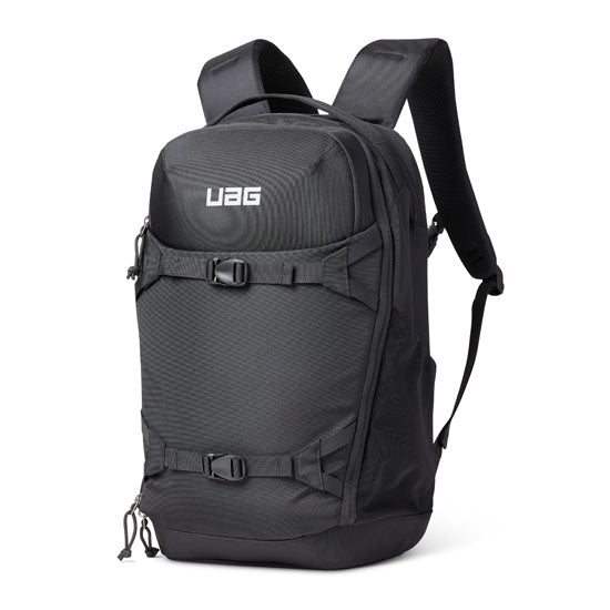 Mochila 22 L - DRYOUT® Active Moisture-Removal Technology™
