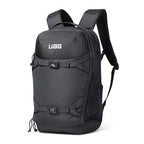 Mochila 22 L - DRYOUT® Active Moisture-Removal Technology™