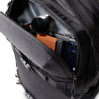 Mochila 22 L - DRYOUT® Active Moisture-Removal Technology™