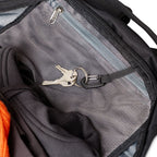 Mochila 22 L - DRYOUT® Active Moisture-Removal Technology™
