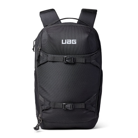 Mochila 22 L - DRYOUT® Active Moisture-Removal Technology™