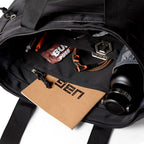 Tech Tote Bag - DRYOUT® Active Moisture-Removal Technology™
