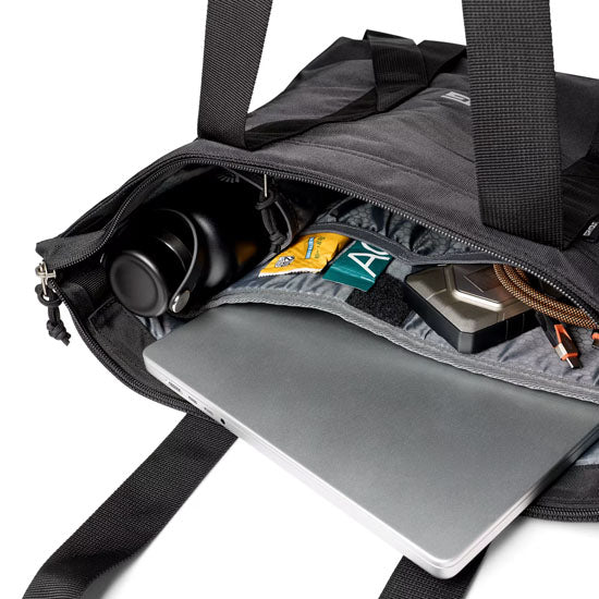 Tech Tote Bag - DRYOUT® Active Moisture-Removal Technology™