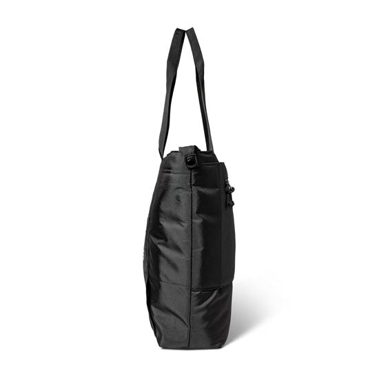 Tech Tote Bag - DRYOUT® Active Moisture-Removal Technology™