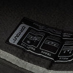 Tech Tote Bag - DRYOUT® Active Moisture-Removal Technology™