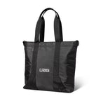 Tech Tote Bag - DRYOUT® Active Moisture-Removal Technology™