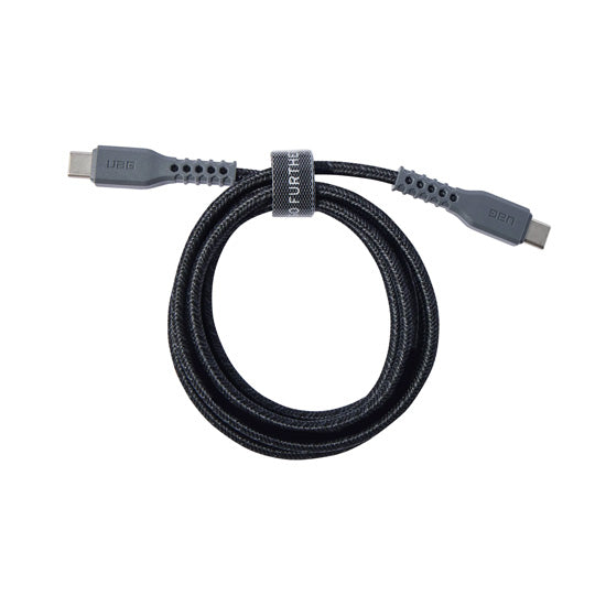 Cargador de viaje/oficina 3 en 1 + funda