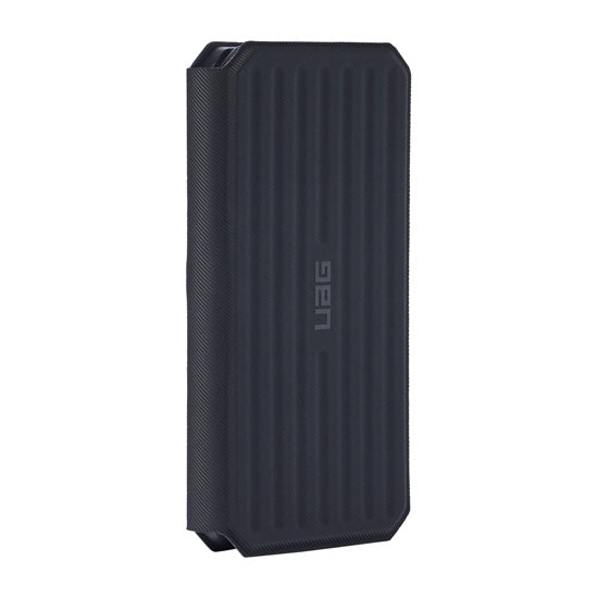 Cargador de viaje/oficina 3 en 1 + funda