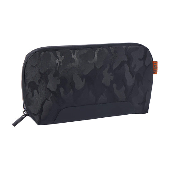 Cargador de viaje/oficina 3 en 1 + funda