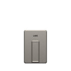 Ultra Slim 5000mAh Negro/Titanio
