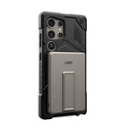 Ultra Slim 5000mAh Negro/Titanio