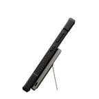 Ultra Slim 5000mAh Negro/Titanio