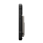 Ultra Slim 5000mAh Negro/Titanio
