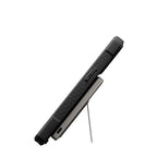 Ultra Slim 5000mAh Negro/Titanio