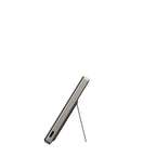 Ultra Slim 5000mAh Negro/Titanio