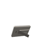 Ultra Slim 5000mAh Negro/Titanio