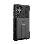 Ultra Slim 5000mAh Negro/Gris