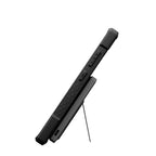 Ultra Slim 5000mAh Negro/Gris