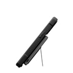 Ultra Slim 5000mAh Negro/Gris