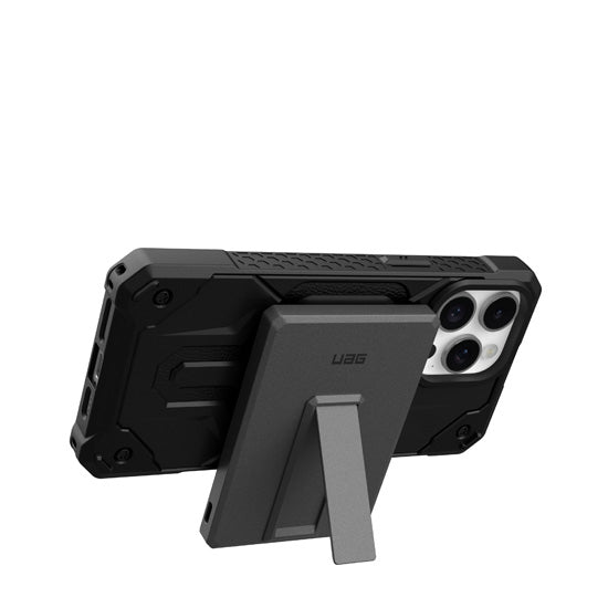 Ultra Slim 5000mAh Negro/Gris