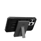 Ultra Slim 5000mAh Negro/Gris