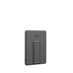 Ultra Slim 5000mAh Negro/Gris