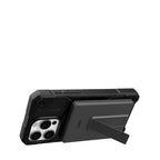 Ultra Slim 5000mAh Negro/Gris