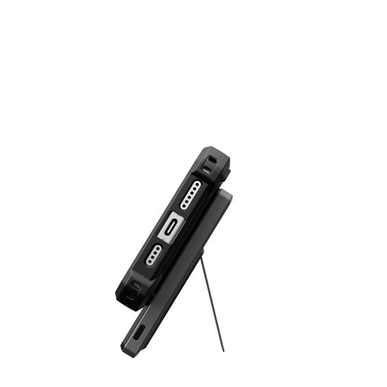 Ultra Slim 5000mAh Negro/Gris