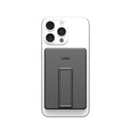 Ultra Slim 5000mAh Negro/Gris