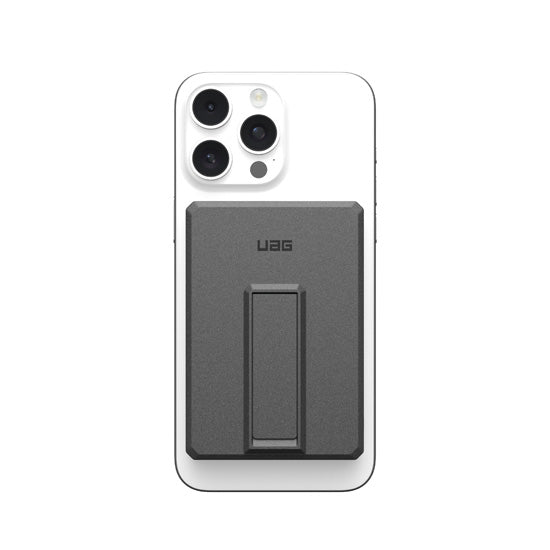 Ultra Slim 5000mAh Negro/Gris