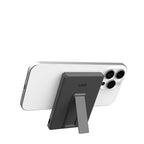 Ultra Slim 5000mAh Negro/Gris