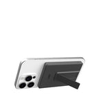Ultra Slim 5000mAh Negro/Gris