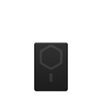 Ultra Slim 5000mAh Negro/Gris