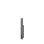 Ultra Slim 5000mAh Negro/Gris