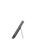 Ultra Slim 5000mAh Negro/Gris