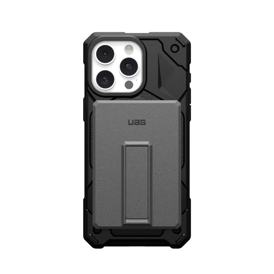 Ultra Slim 5000mAh Negro/Gris